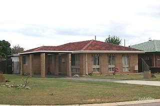 27 Payne St, Shoalwater, WA 6169