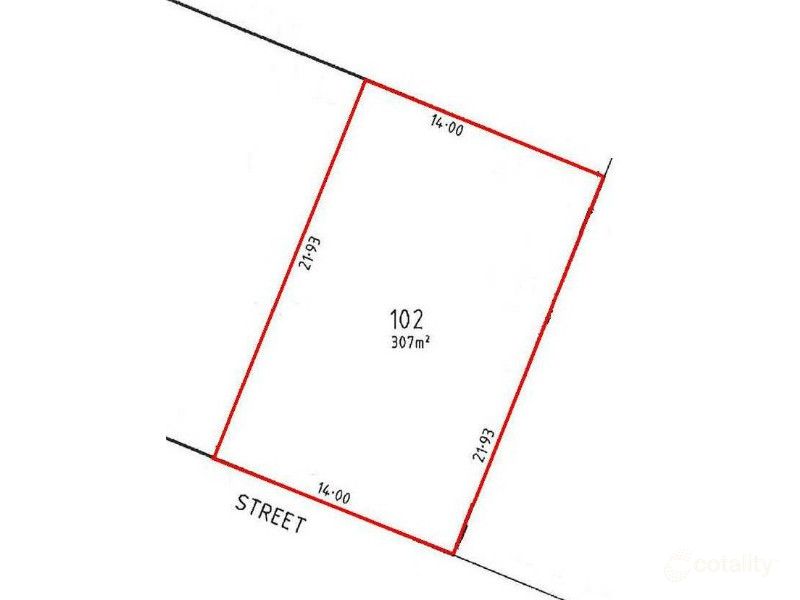 6a Gordon St, Mount Gambier, SA 5290