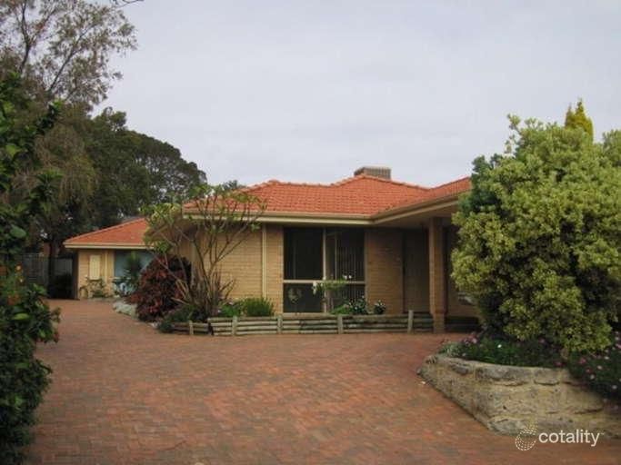 2/13 Luffingham St, Melville, WA 6156