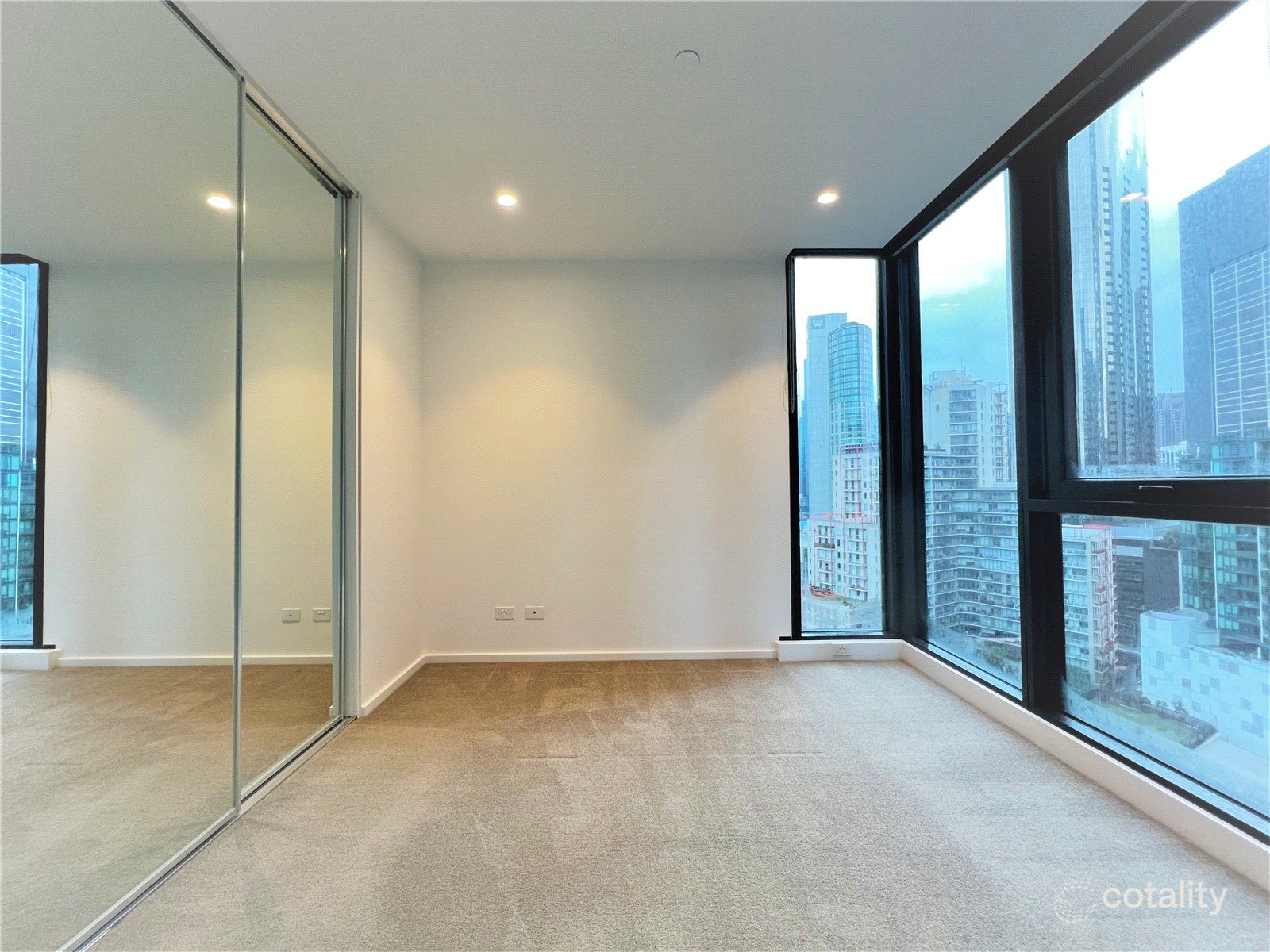 1808/1-13 Balston St, Southbank, VIC 3006