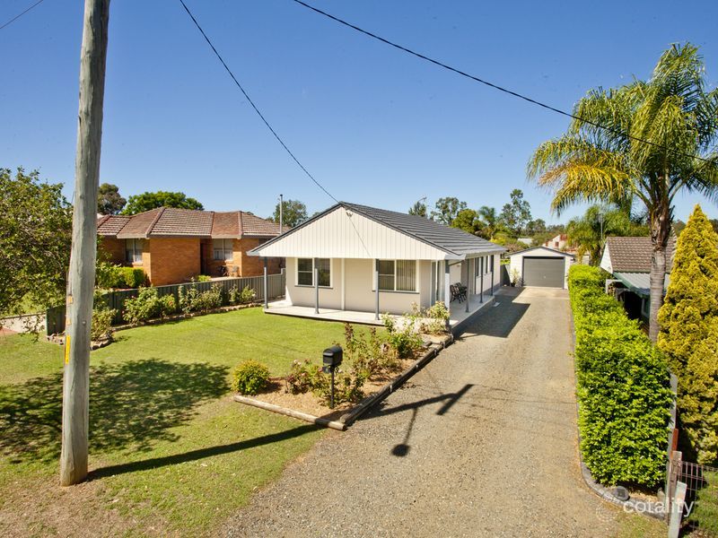 8 Queen St, Branxton, NSW 2335