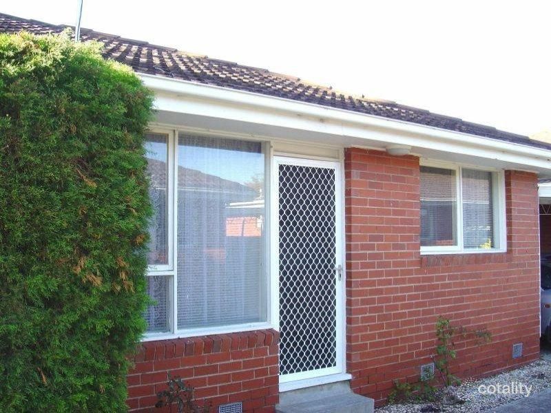 4/134-136 Lower Dandenong Rd, Parkdale, VIC 3195