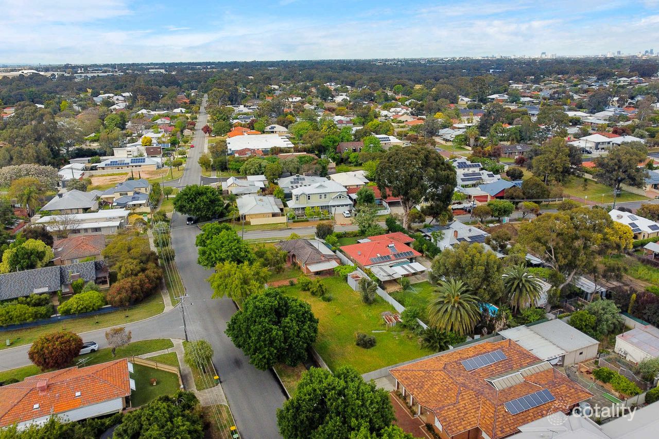 94 West Rd, Bassendean, WA 6054