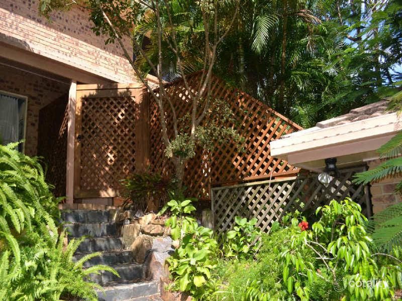 2/18 Grant St, Noosa Heads, QLD 4567