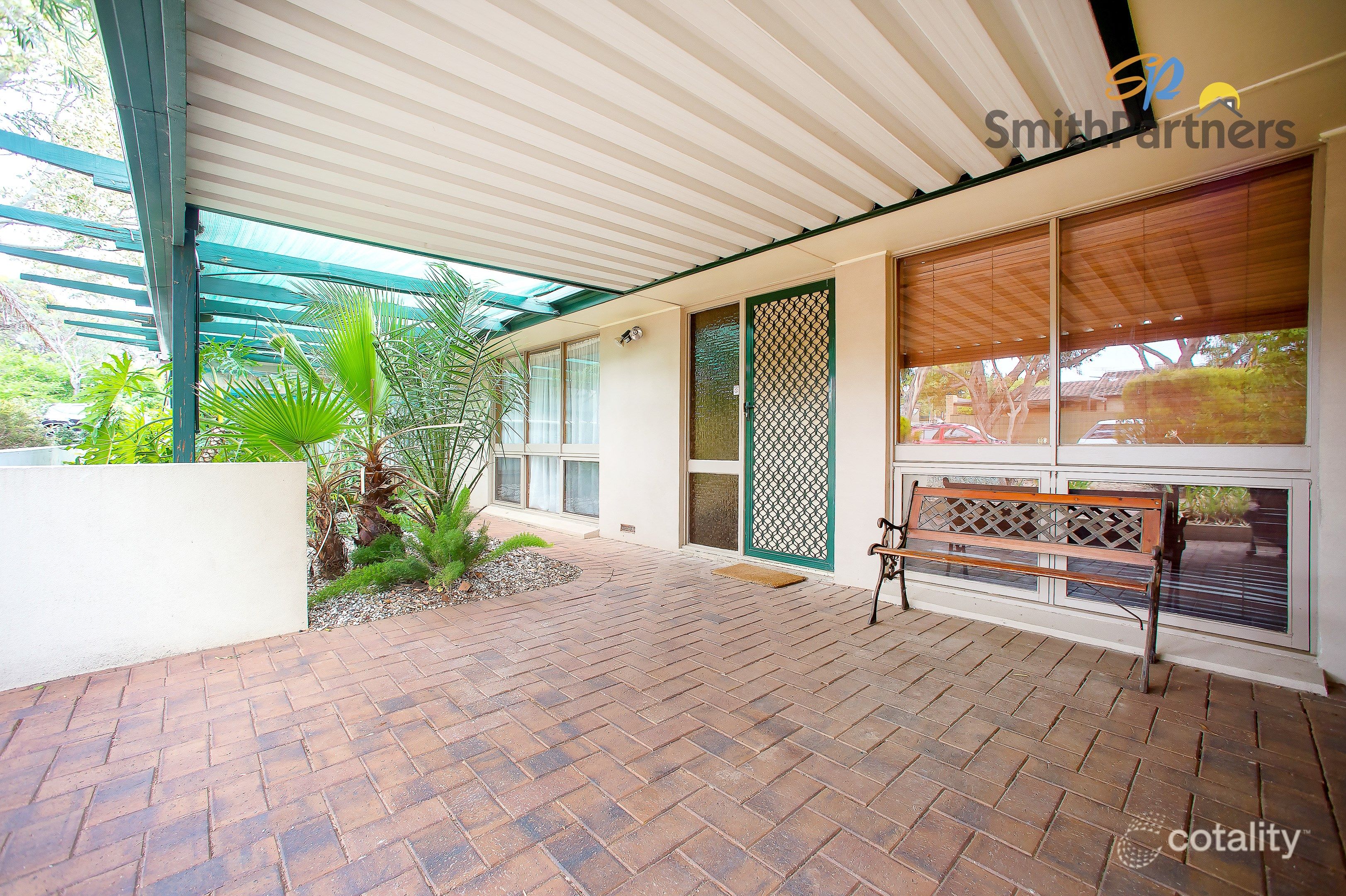 5 Victorious St, Salisbury East, SA 5109