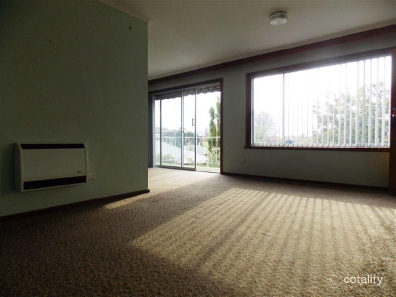 4/3 Lissadell Ct, New Town, TAS 7008