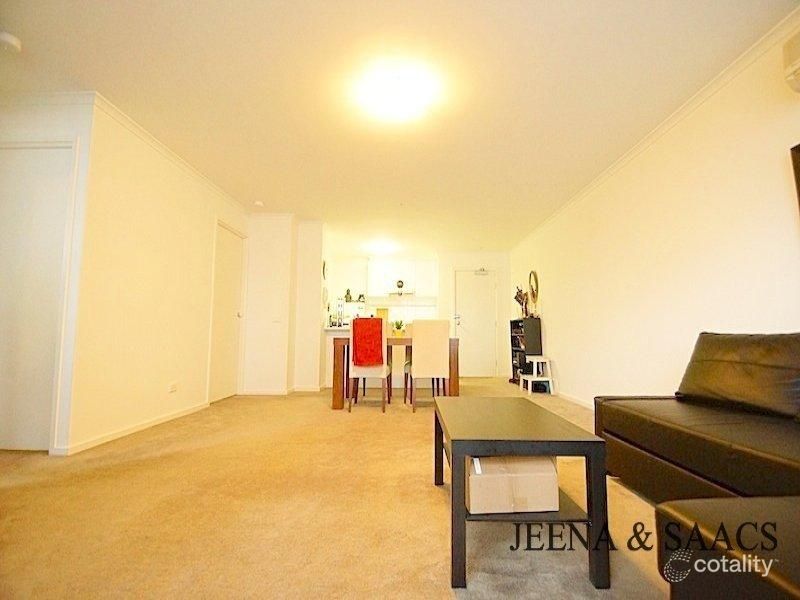 143/38 Kavanagh St, Southbank, VIC 3006