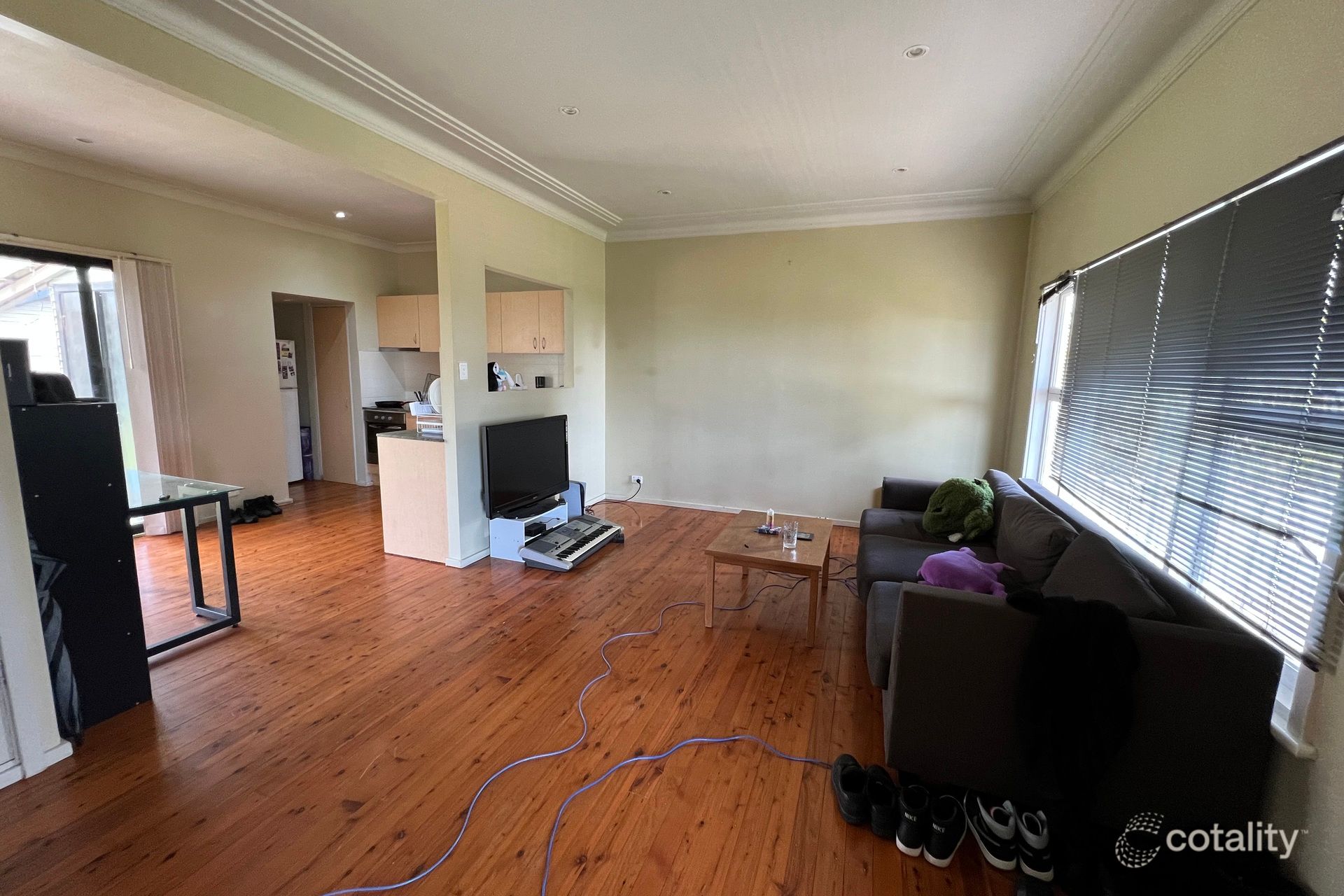 212 Geoffrey Rd, Chittaway Point, NSW 2261