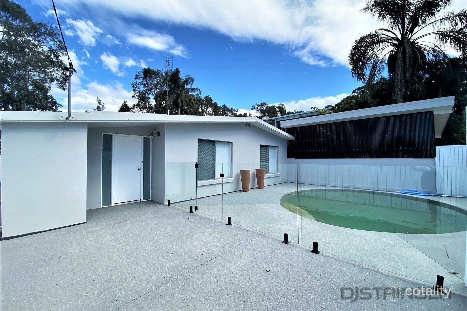 78 Tamarind Ave, Bogangar, NSW 2488