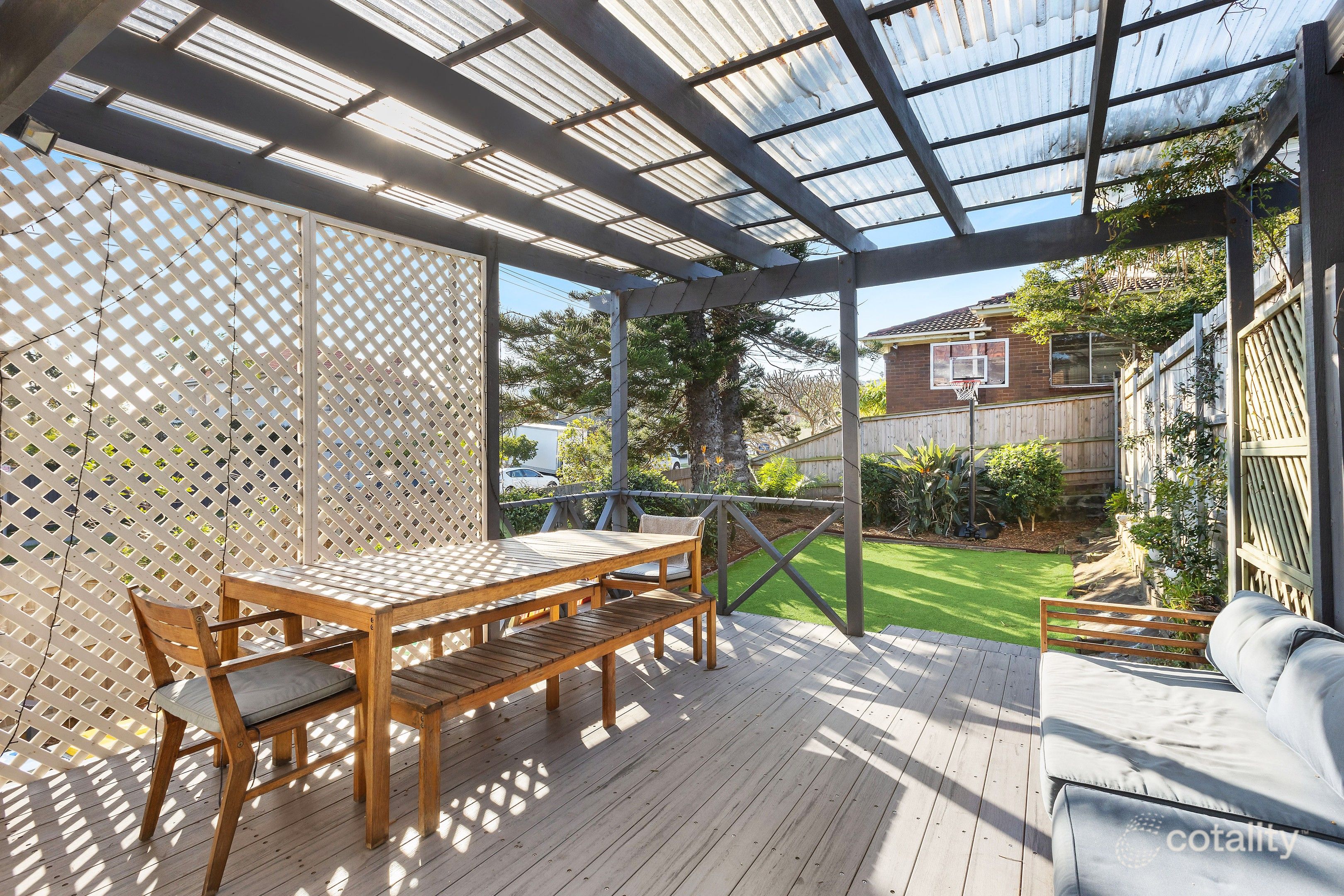 53 O'Donnell St, North Bondi, NSW 2026