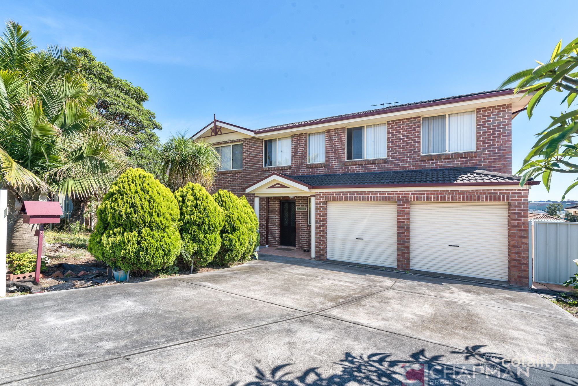 68 Crebert St, Mayfield, NSW 2304