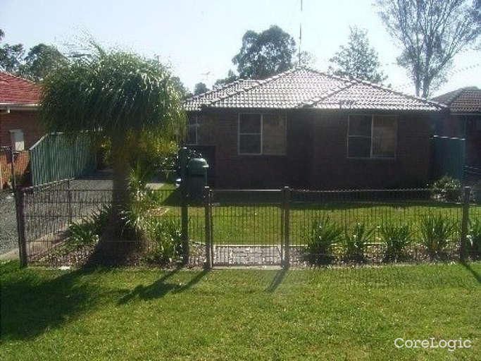 7 Mcintosh St, Kings Park, NSW 2148