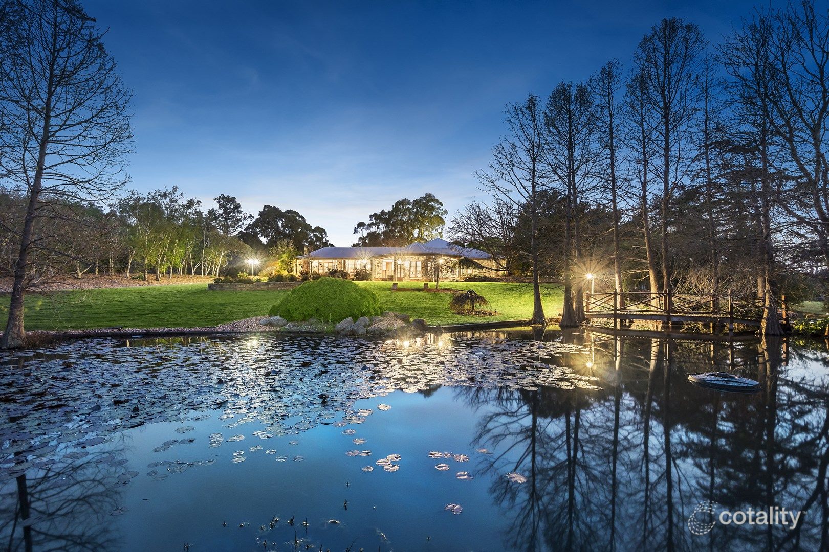 7 Stawell Rd, Lower Plenty, VIC 3093