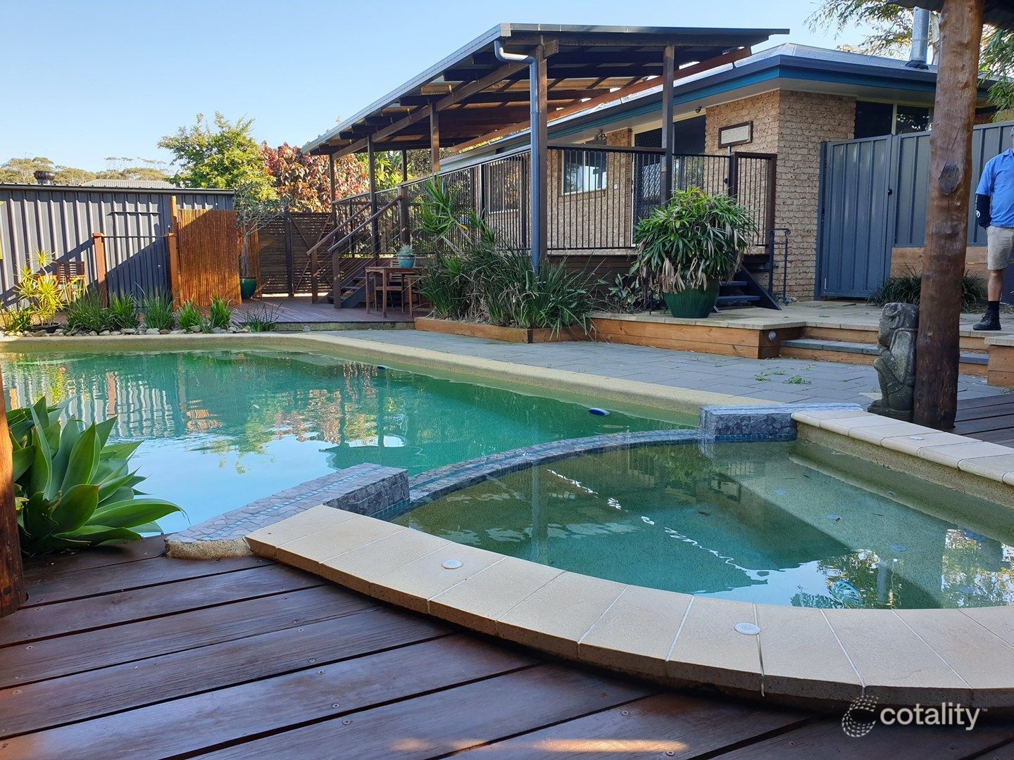 25 Burns Cres, Corindi Beach, NSW 2456