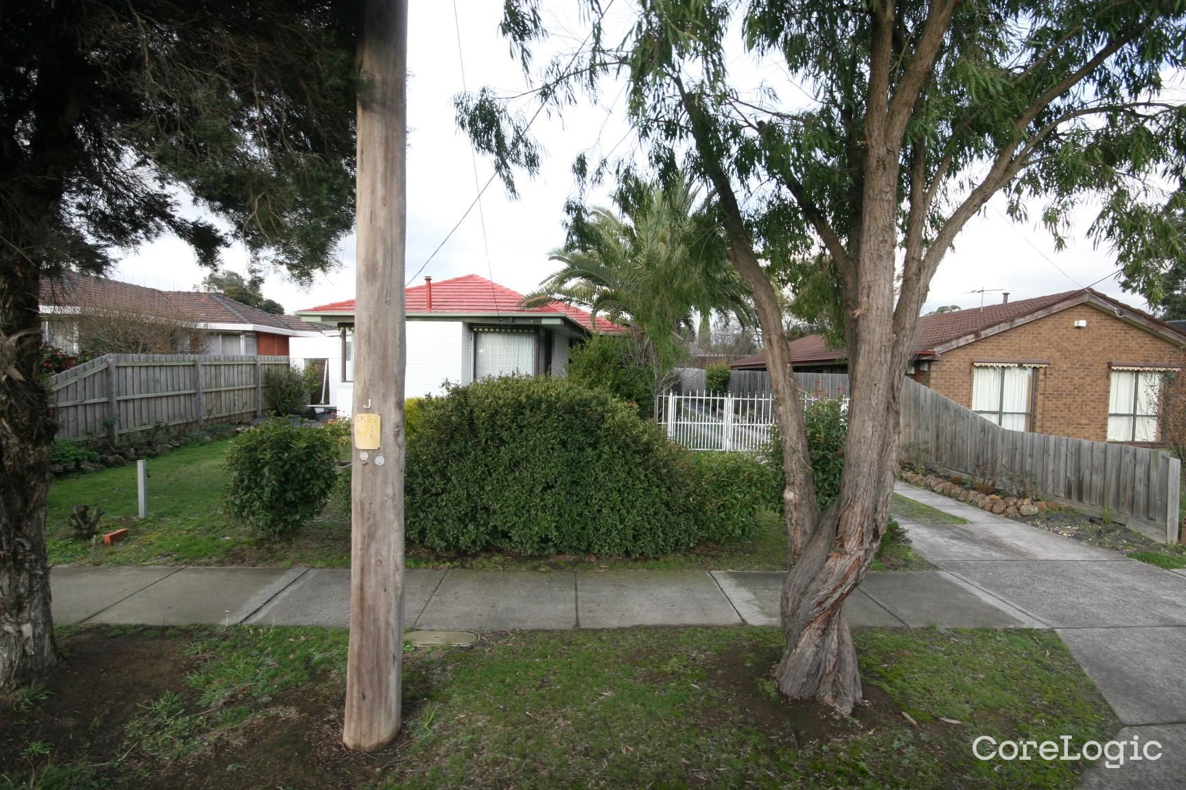 665 Stud Rd, Scoresby, VIC 3179
