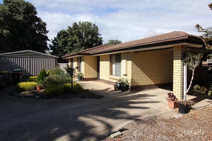 514 Main South Rd, Old Noarlunga, SA 5168