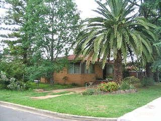 44 Gwandalan St, Emu Plains, NSW 2750