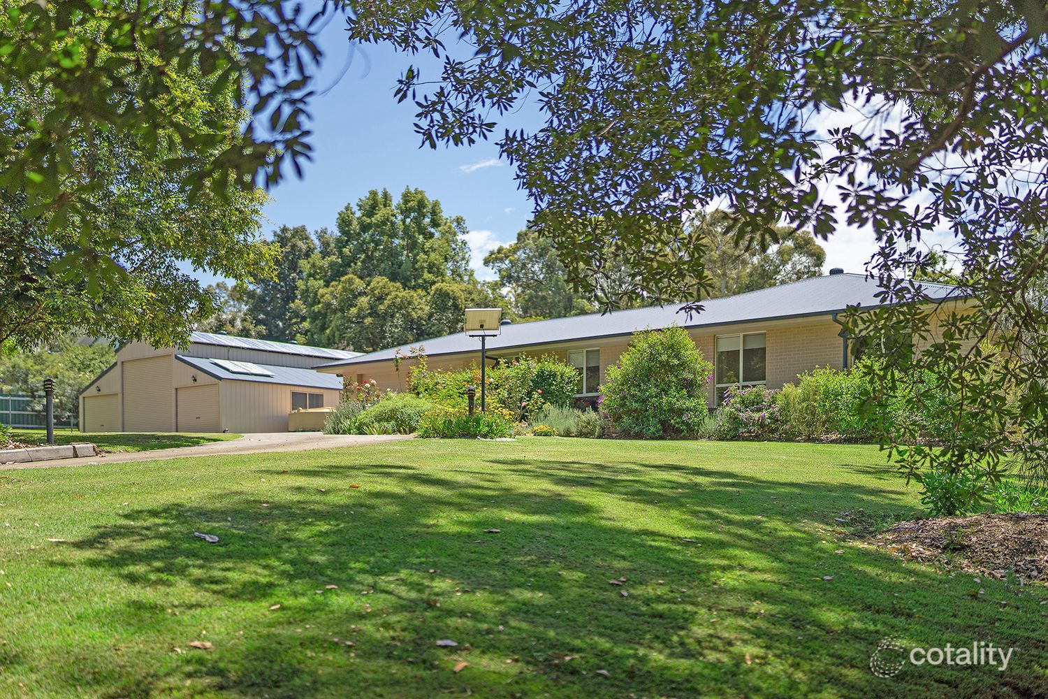 61 Bolwarra Park Dr, Bolwarra Heights, NSW 2320