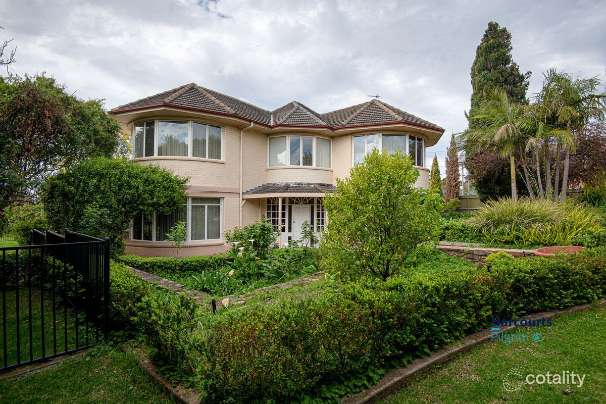 23 Wootoona Tce, St Georges, SA 5064