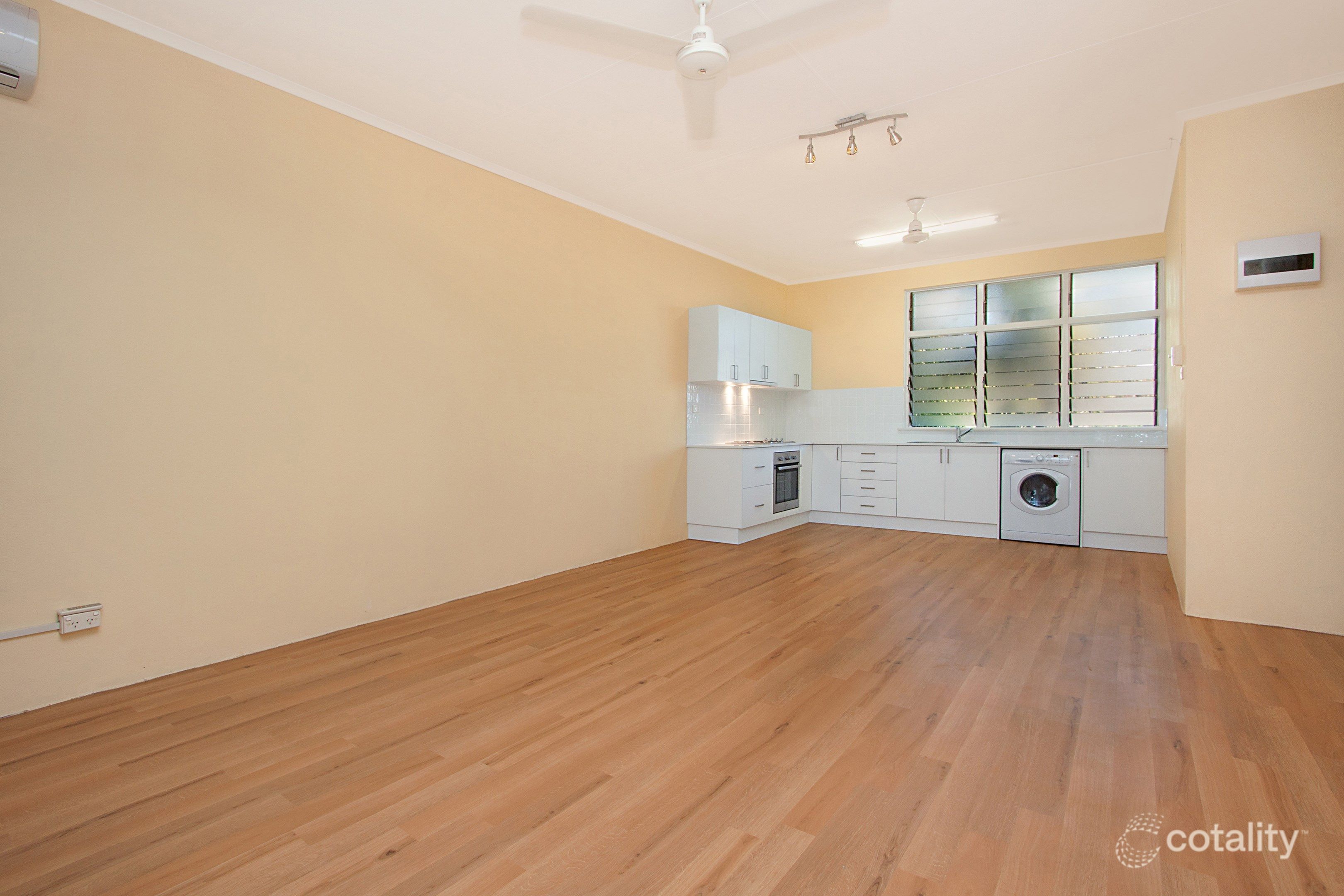 4/4 Wells St, Parap, NT 0820