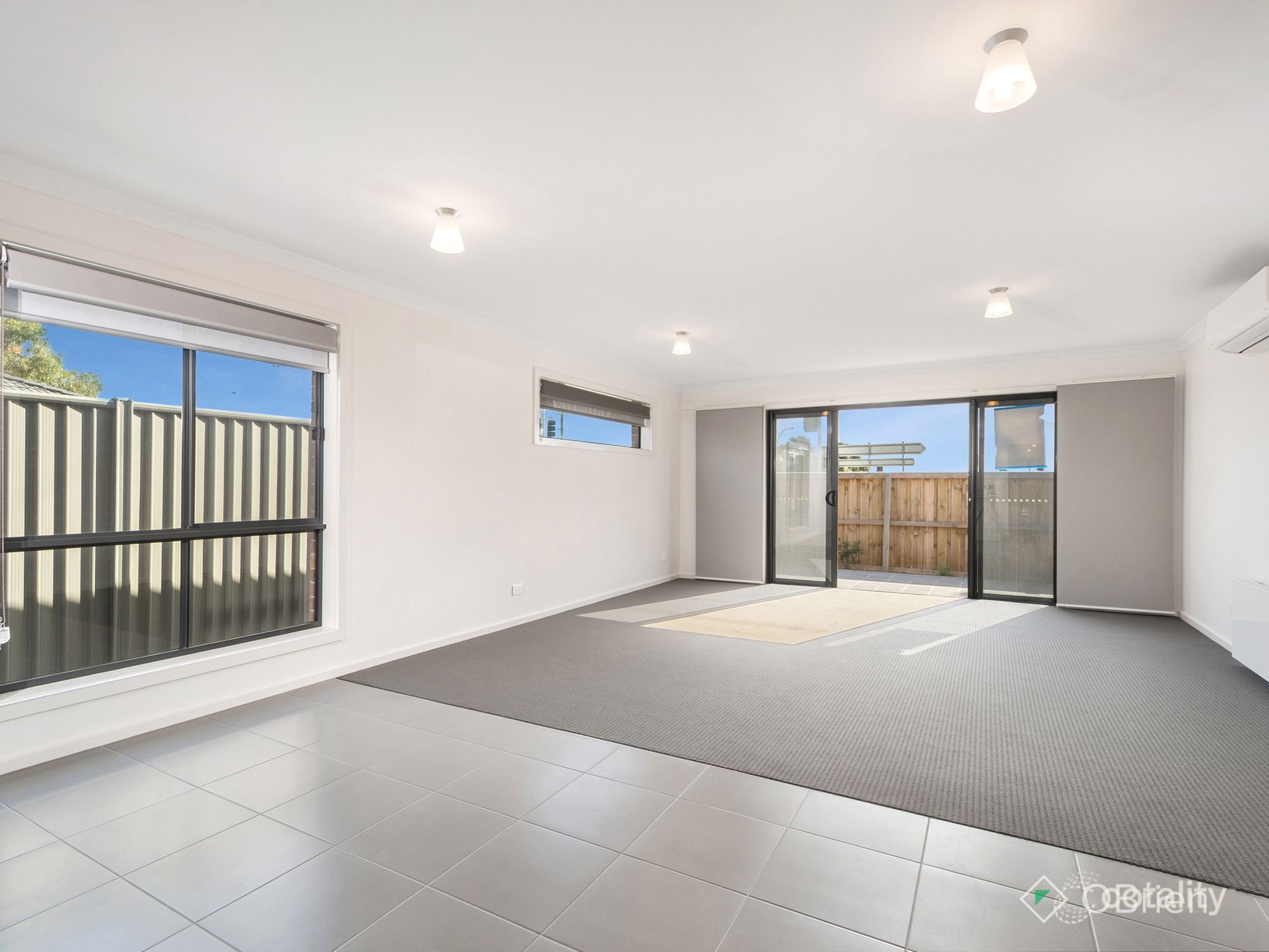 9 Sutton Cres, Carrum Downs, VIC 3201