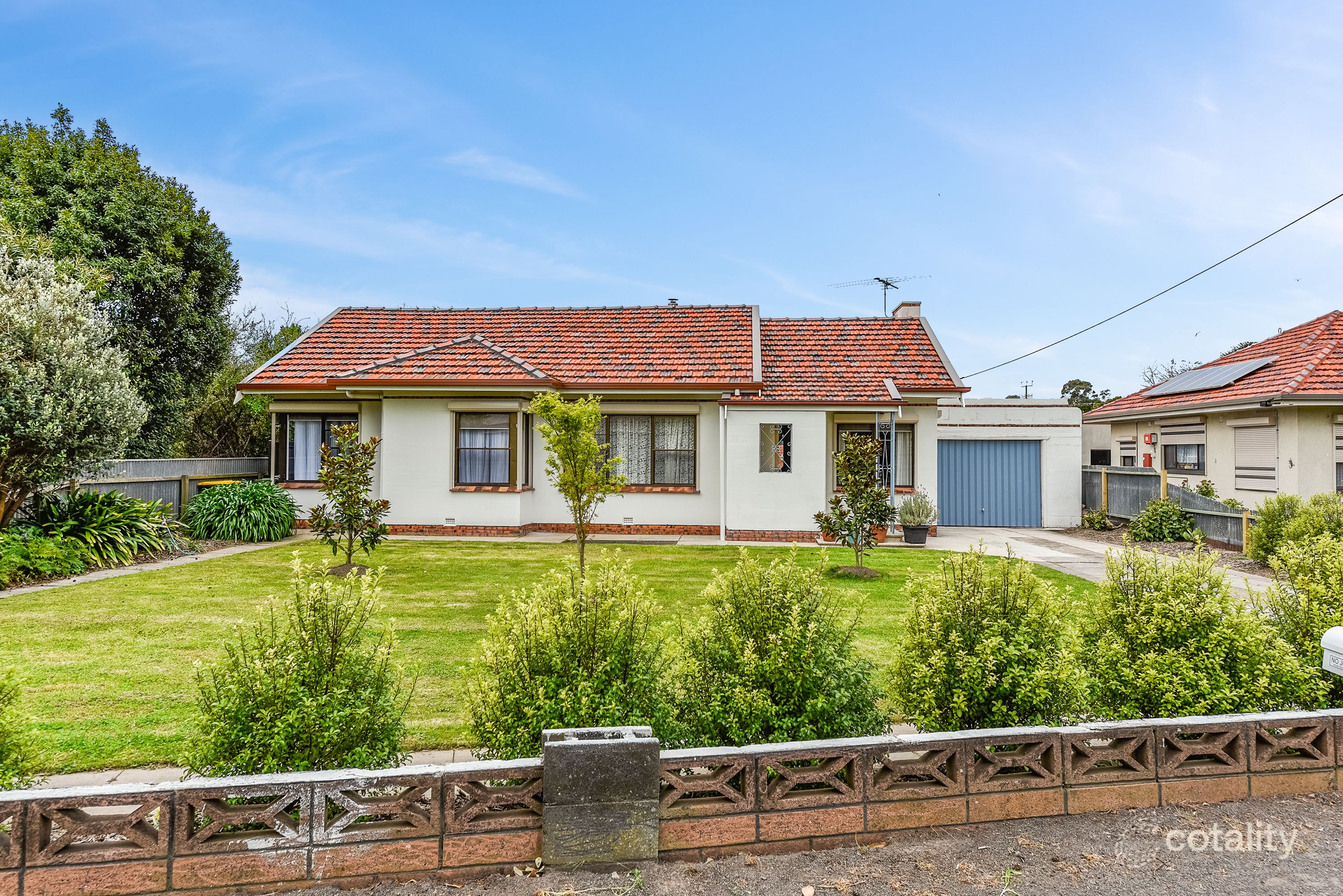 103 Mount Gambier Rd, Millicent, SA 5280