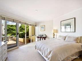 2/43-45 Springside St, Rozelle, NSW 2039