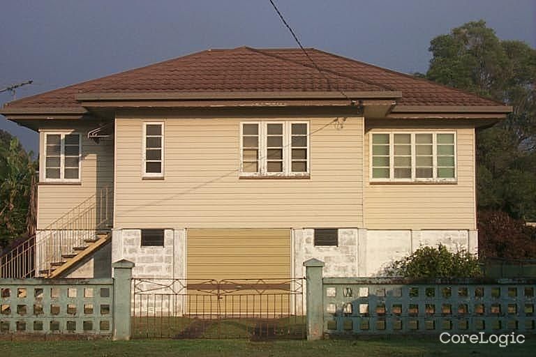 42 Bertha St, Kalinga, QLD 4030