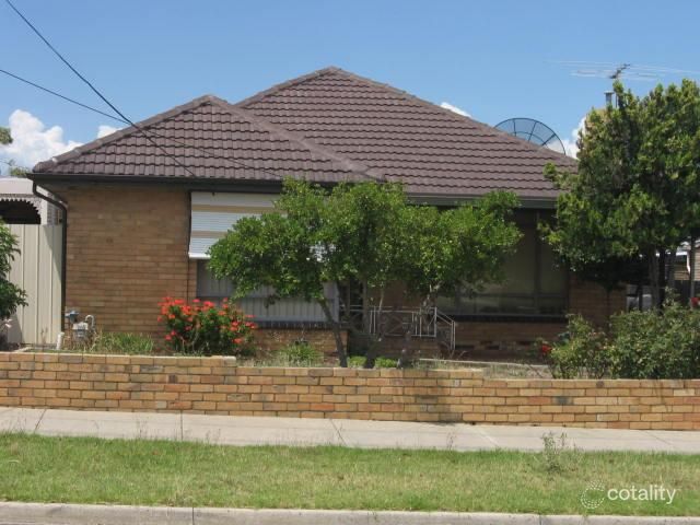 34 Vincent Ave, St Albans, VIC 3021