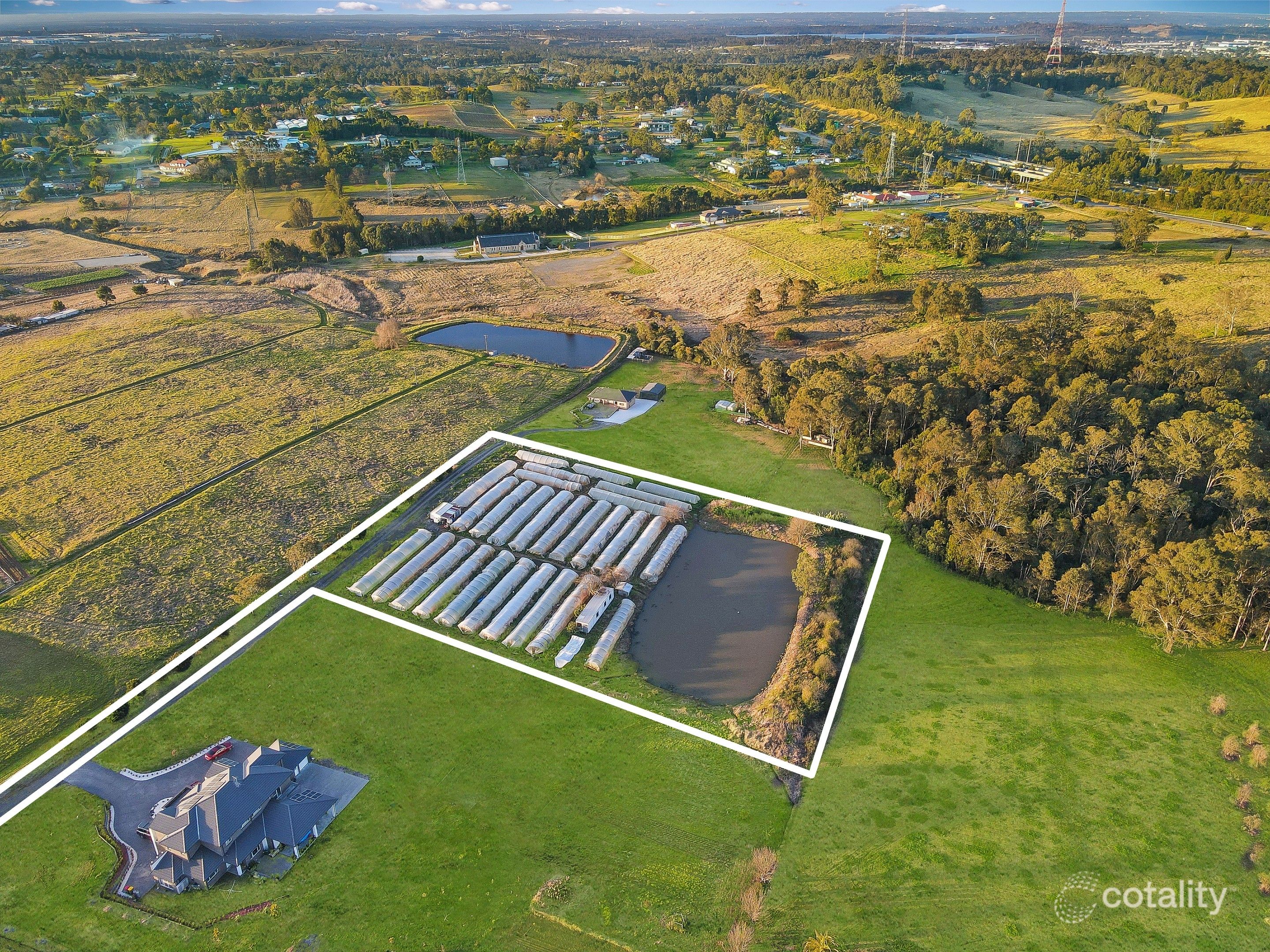 52-54 Cecil Rd, Cecil Park, NSW 2178