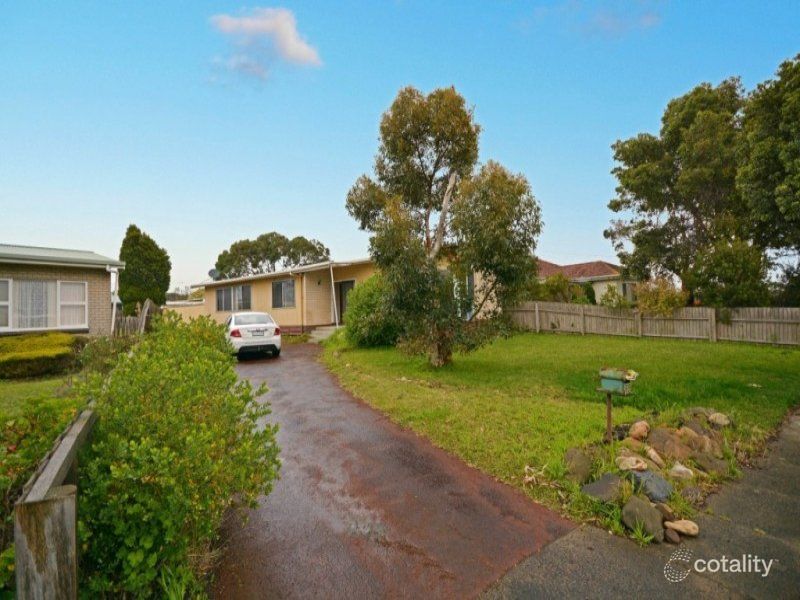 65 Patrick St, Portland, VIC 3305