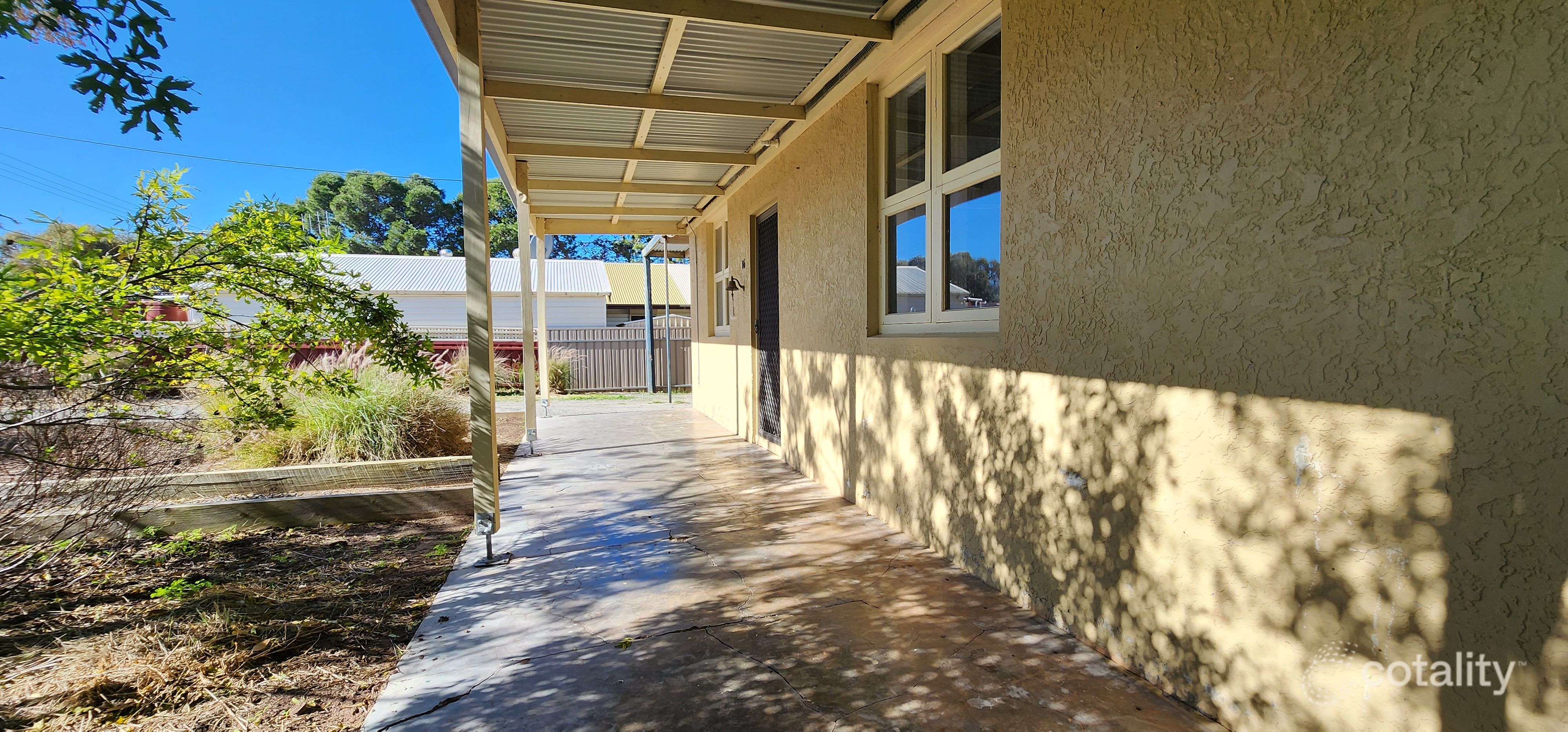 16 Redding Rd, Streaky Bay, SA 5680