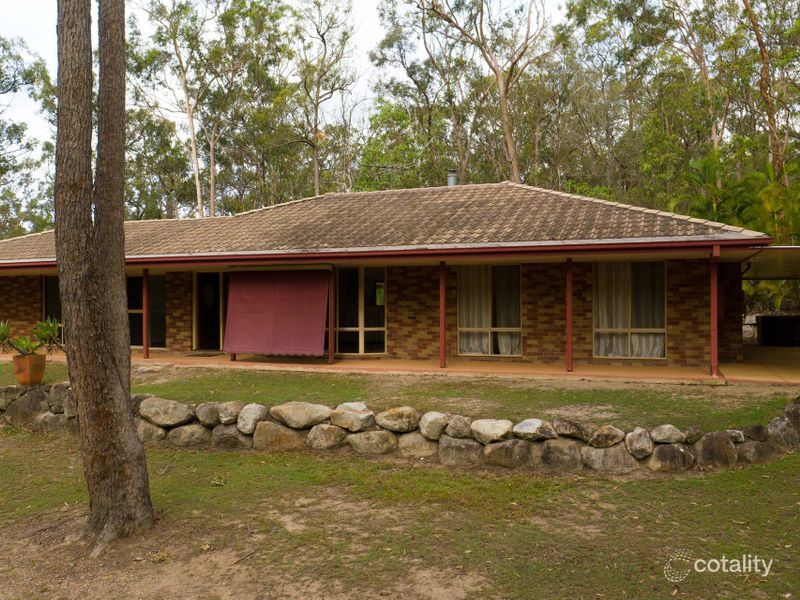 126-130 Henderson Rd, Sheldon, QLD 4157