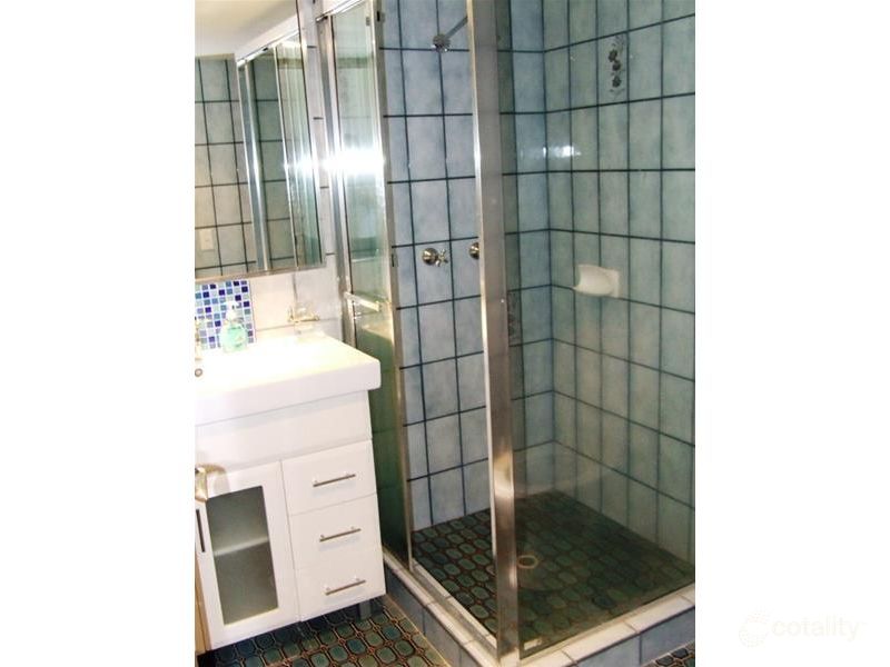 17/1187 Gold Coast Hwy, Palm Beach, QLD 4221