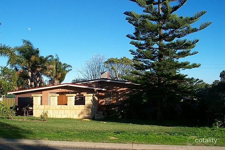 6 Kingdon St, Mandurah, WA 6210