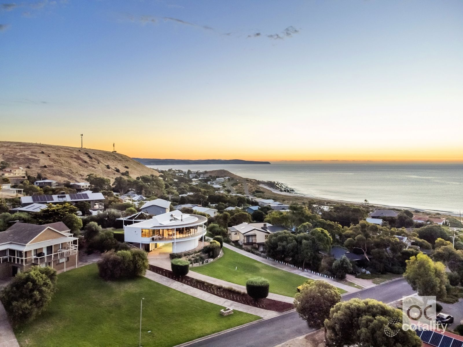 4 Surf Ave, Carrickalinga, SA 5204