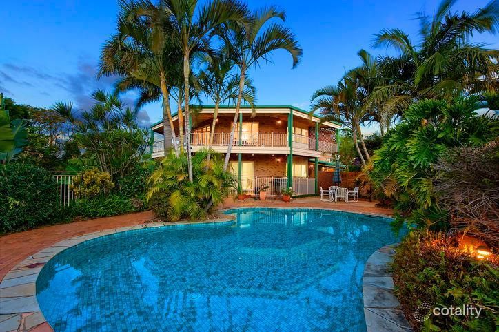 24 Anthony Ave, Banora Point, NSW 2486