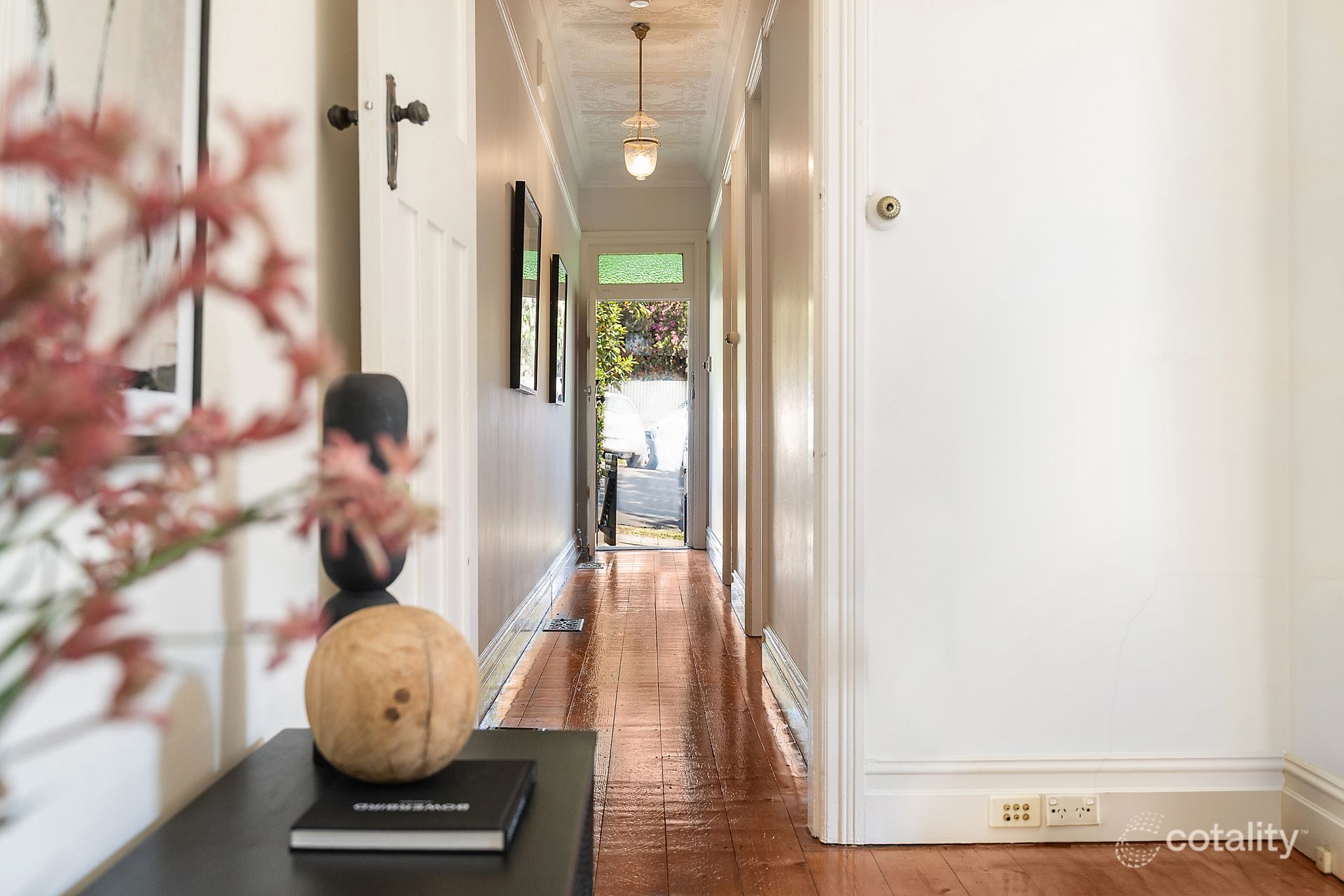 34 Ryan St, Lilyfield, NSW 2040