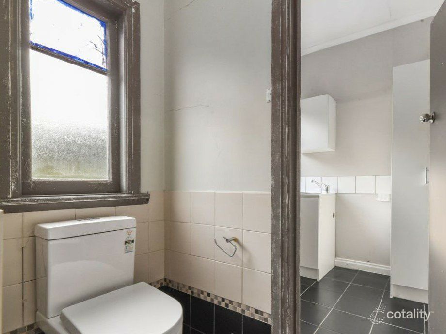 25 Meredith Cres, South Launceston, TAS 7249