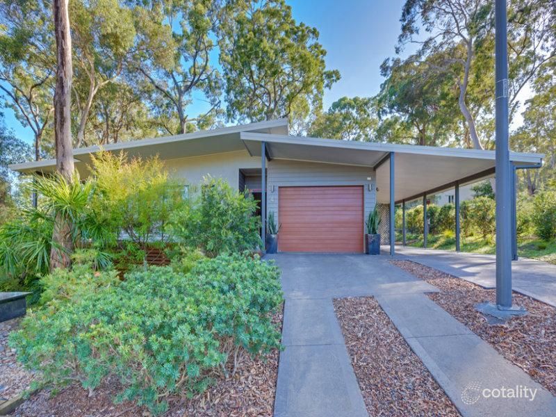 4 Two Ponds Lane, Murrays Beach, NSW 2281