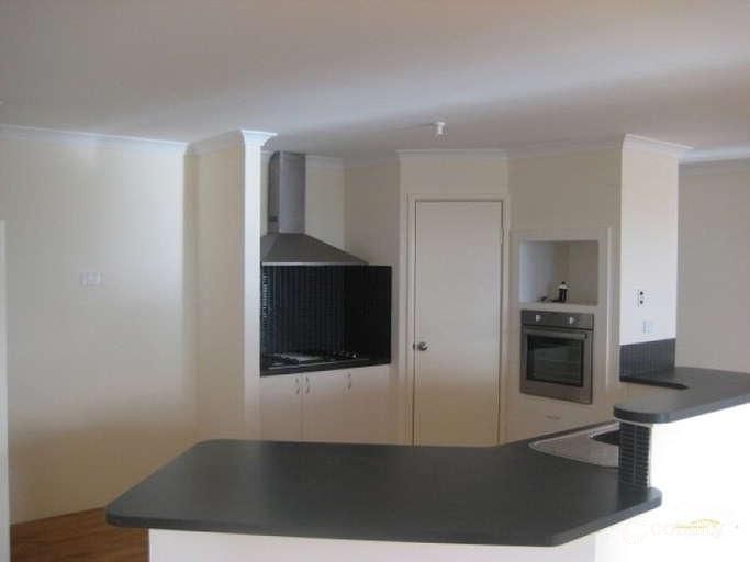 7 Fielder St, Harvey, WA 6220