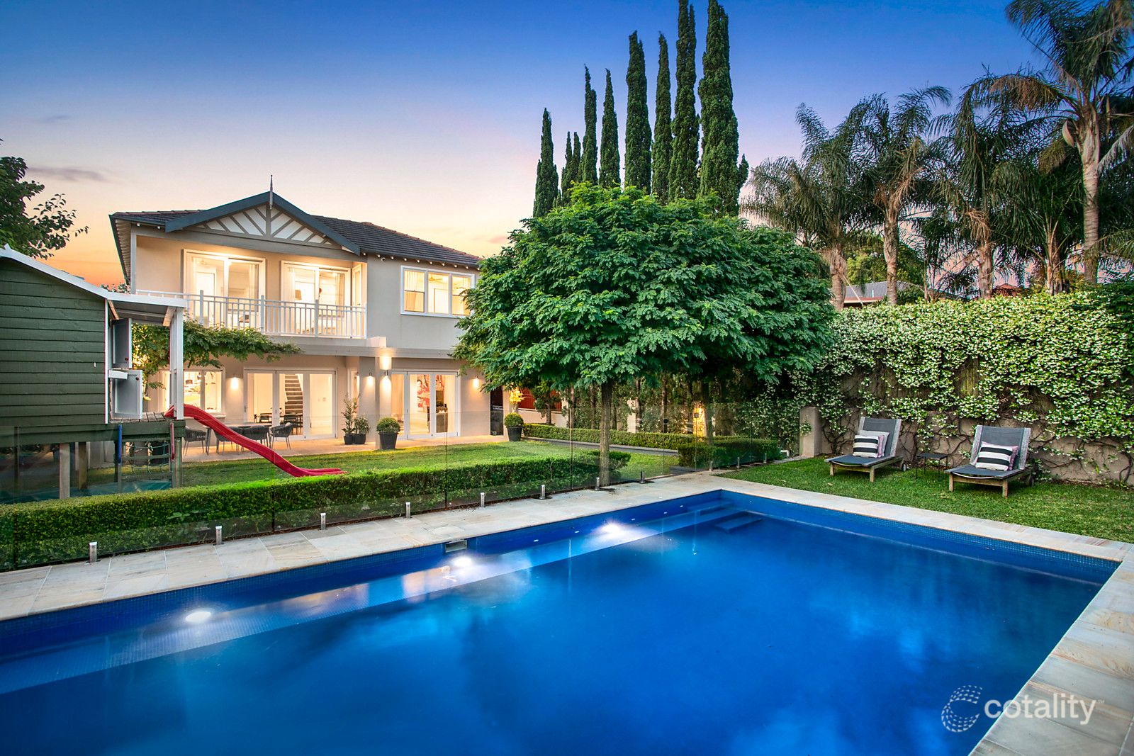 19 Winkurra St, Kensington, NSW 2033