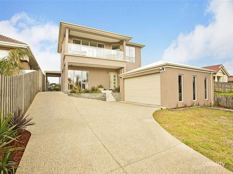 135a Nepean Hwy, Aspendale, VIC 3195