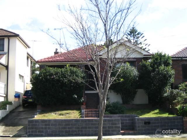 63 Florence Ave, Eastlakes, NSW 2018