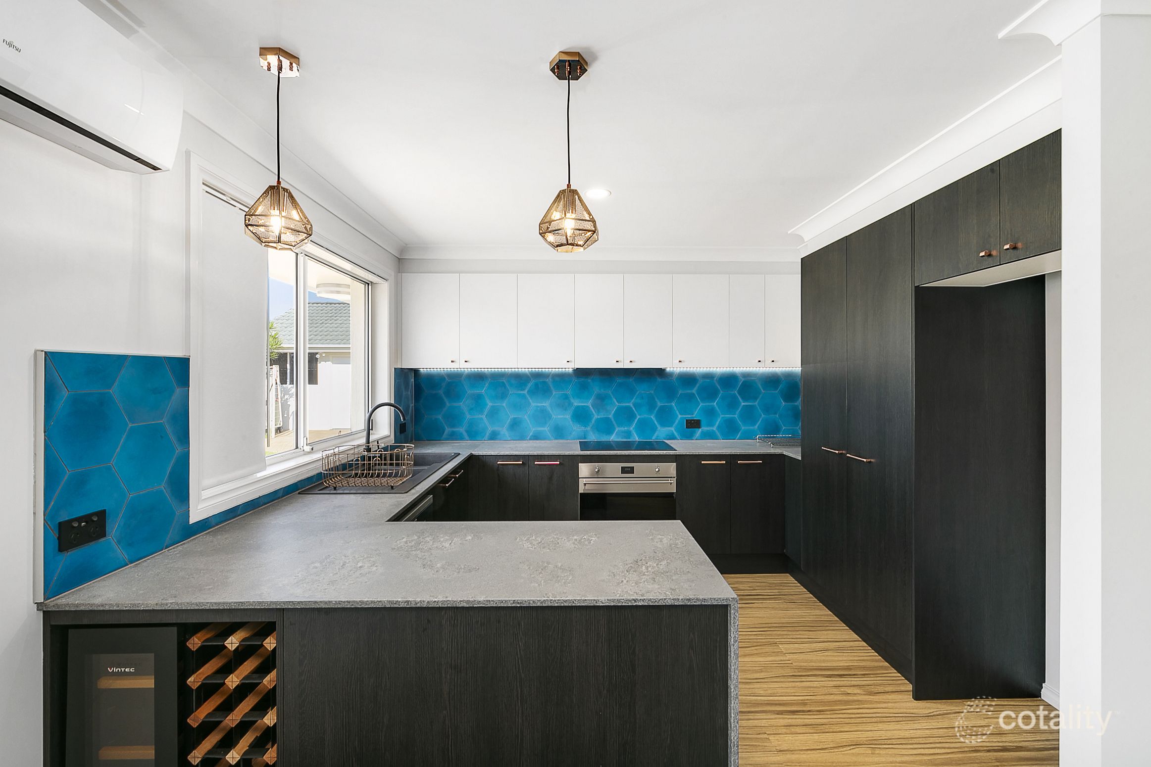 162 River Park Rd, Port Macquarie, NSW 2444