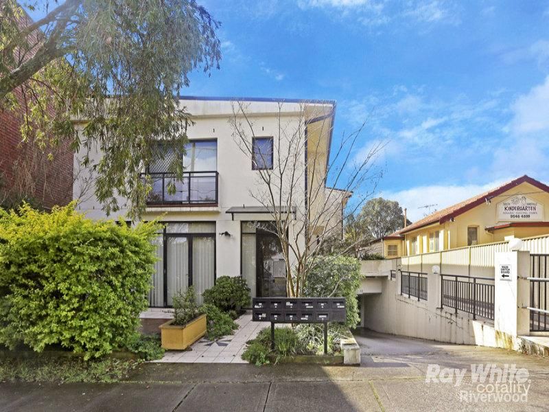 37 Grosvenor Rd, South Hurstville, NSW 2221
