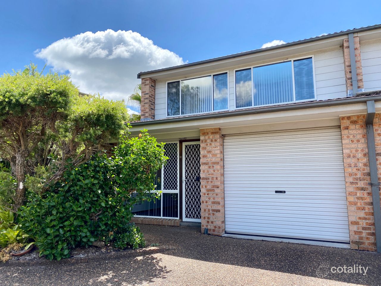 11/42-46 Dickinson St, Charlestown, NSW 2290