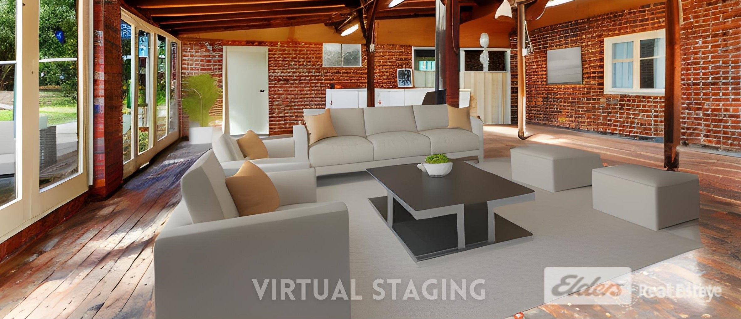 19 Frances Rd, Gelorup, WA 6230