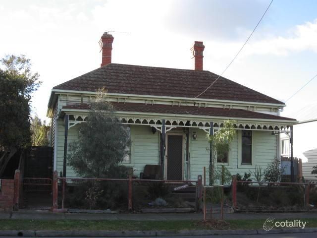 81 Roberts St, Northcote, VIC 3070