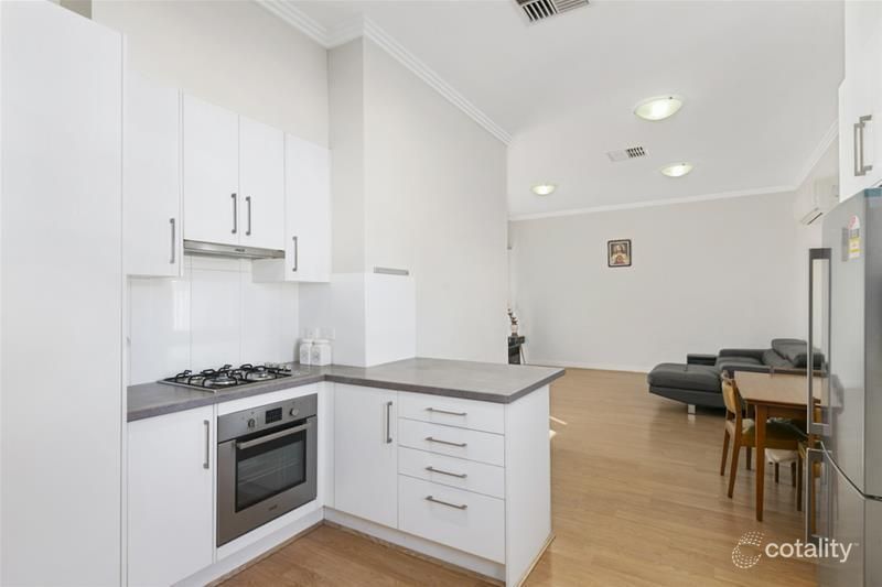 20 Radstock St, Woodville, SA 5011